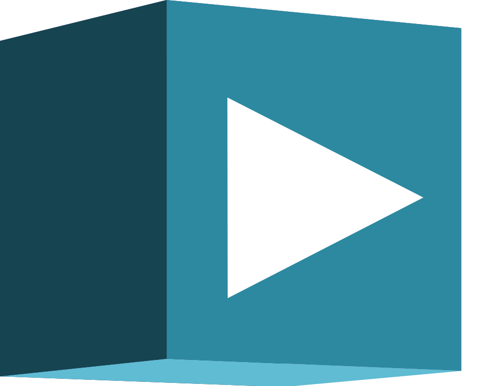 Libreflix, serviço de streaming com filmes e séries gratuitos que você  precisa conhecer - Windows Club
