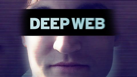 Deep Web(2015)