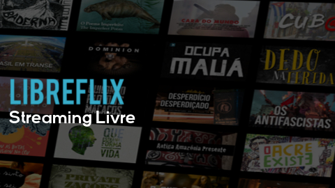 Libreflix Assistir filmes, assistir séries, assistir documentários,  assistir animes. Tudo de graça! 